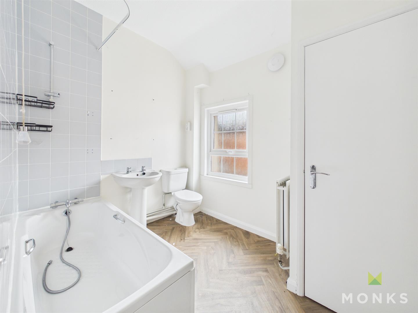 35 Orchard Street, Oswestry, SY11 1QZ For Sale